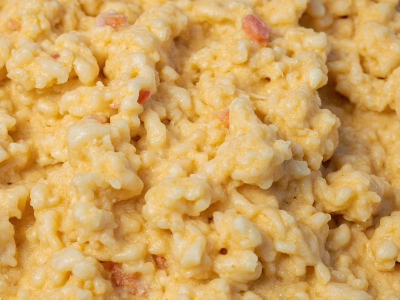 What Ranch Dressing Is Made Of: Complete Ingredient Guide