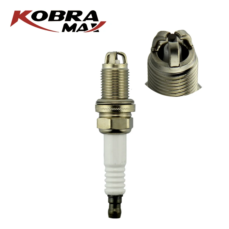Kobramax Spark Plug K7rtjc For Audi Citroen Lexus Lotus Porsche Renault ...