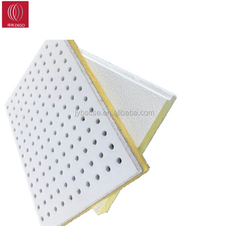 Großhandel schalldämmung rigips Kaufen Sie die besten schalldämmung