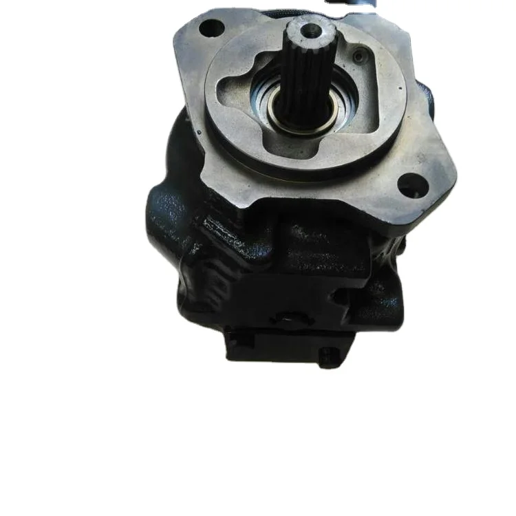 

708-1U-00171 WA380-6 main pump 708-1U-00170 705-94-01070 hydraulic pump 708-1S-00940 708-1U-00140