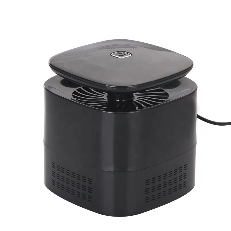 

2020 Hot Sale Fly Insect Mosquito Killer TrapCamping Mosquito Killer Lamp