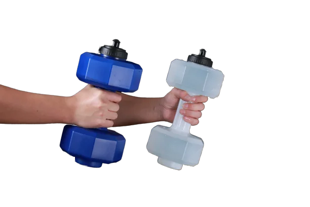 dumbbell bottle (1)
