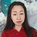 Nancy