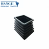 /product-detail/hot-sale-yutong-bus-parts-rubber-cover-3402-00513-62261548932.html