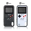 New Design Cheap Sale Phone Game Console Case With 36 Classic Built-in Games Game Cell Case For Sale
