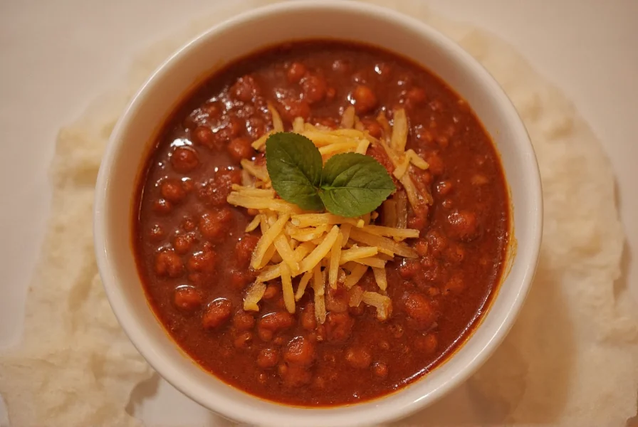 Chili Bowl Cut: Modern Haircut Style Explained