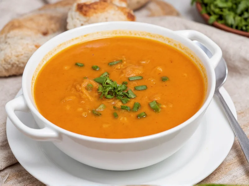 Soup N Fresh Reviews: What Customers Really Say (2024)