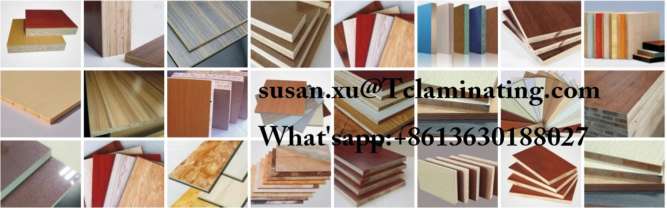Laminating Panels.png