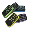 CE and ROHS ceritidicate multi frequency remote control transmitter duplicator 315mhz 330mhz 433.92mhz 868mhz RK-CRC-KIV33
