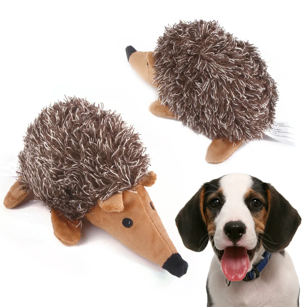 

Wholesale Custom Plush Dog Toy Durable Pet Toys Dog Toys, Picture