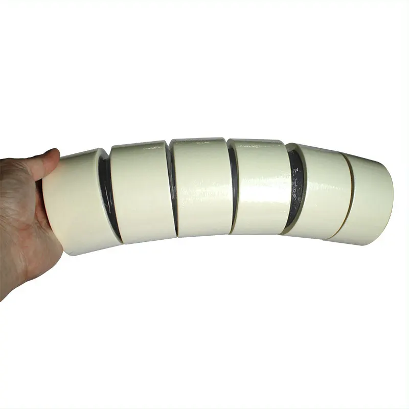 Factory Price General 3M Adhesive Masking Tape 24mm*20m