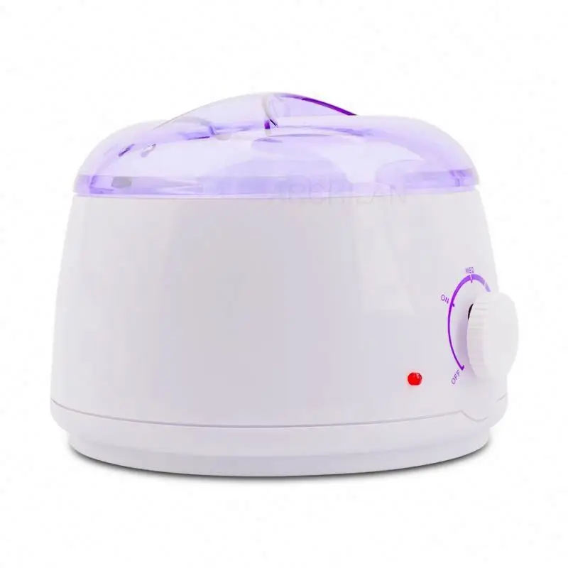 

Good price classic style italy extra large pot intelligent wax heater