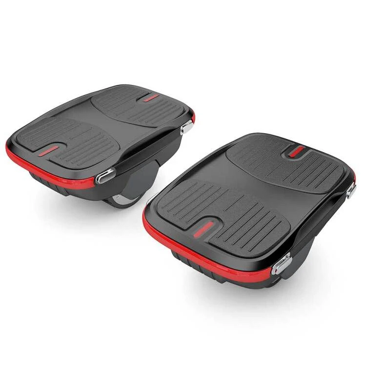 

Portable cheap 3.5 inch electric scooter hover shoes for adults