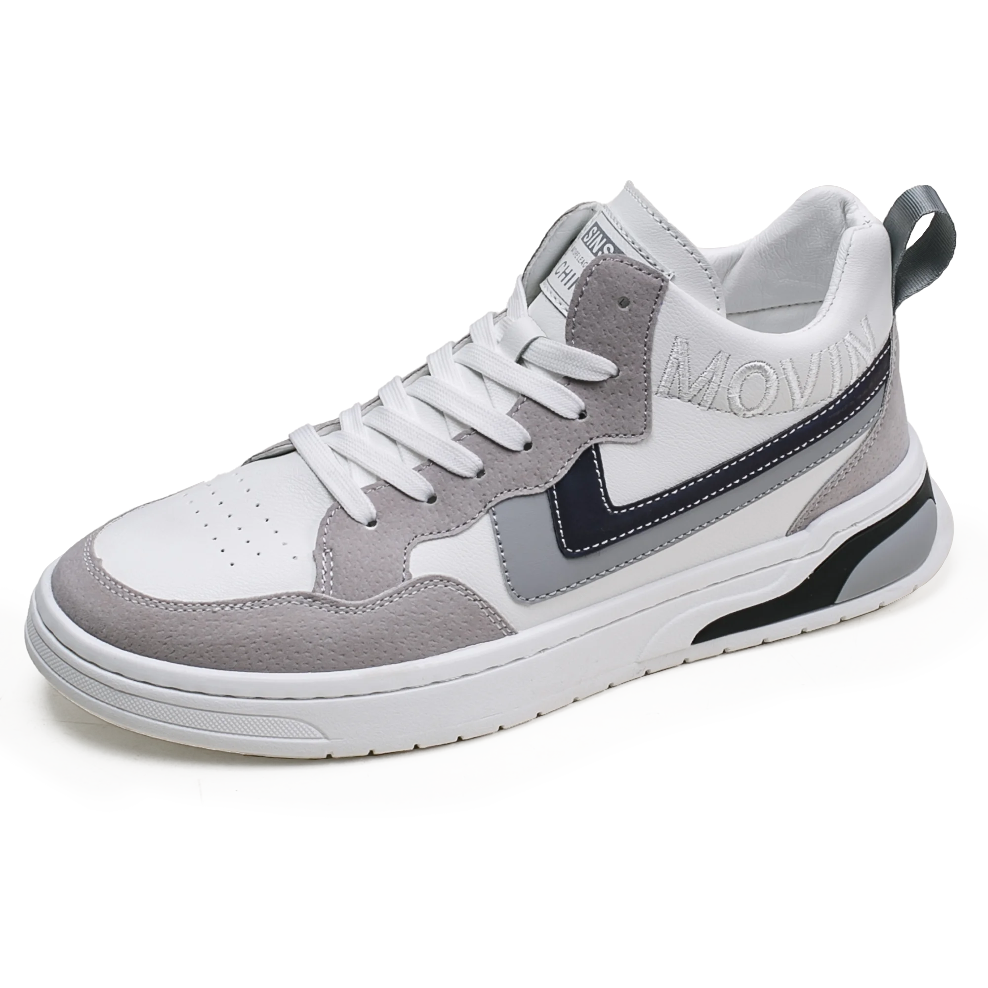 

Spring and summer breathable sneakers shoes 2018 casual sneakers men famous fashion sneakers for men, 3 colors
