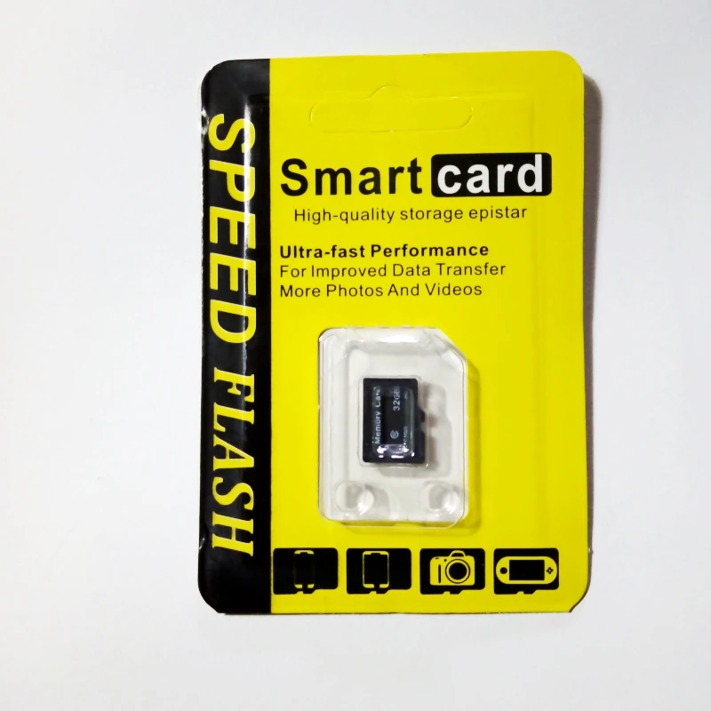 

2 gb sd card 4gb memoria sd 2gb memory sd card
