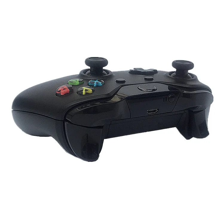 

High Quality for Xbox One Accessories Controller Wireless Gamepad Xbox One Controller Wireless Game Controller