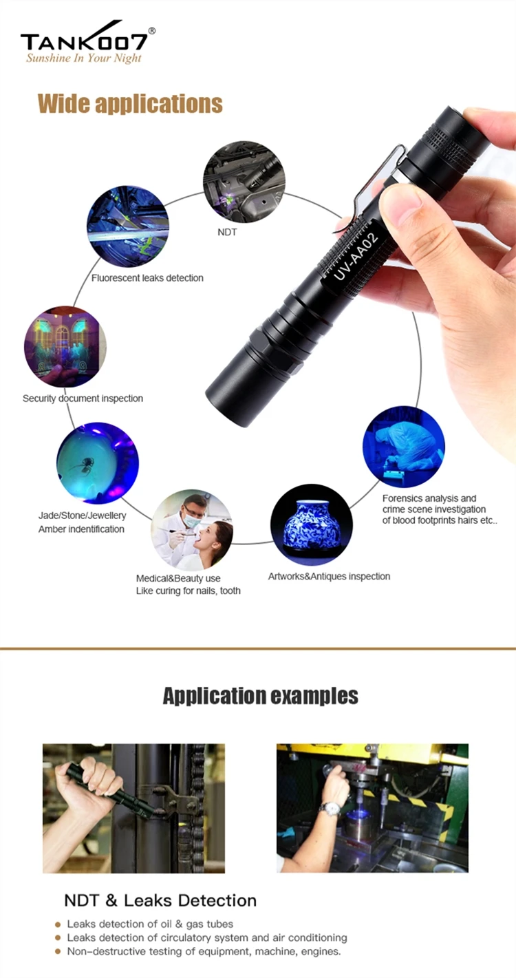 ndt flashlight.jpg