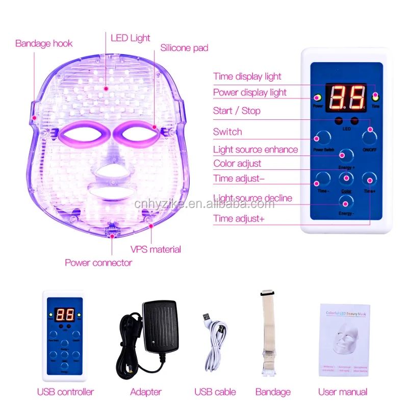 7 color mask (8).png