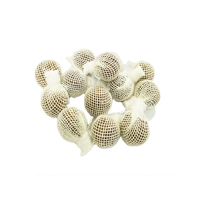 

High Quality Natural Herbal Product Granular Cleansing Detox Yoni Pearls And Yoni Pearl Use Custom Packaging Yoni Pearls Videos
