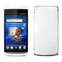 

unlocked original mobile phone for Sony Ericsson Xperia Arc S Lt18 4.2" Smartphone