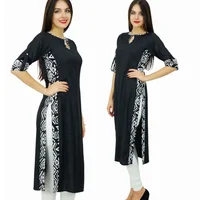 

OXGIFT wholesale indian dress