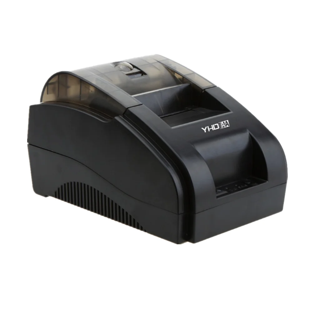

58mm thermal printer pos systems receipt usb or BT manufacturer oem
