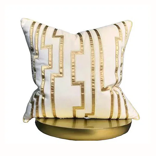 

Unique Creative cushion cover back cushion home decor pillow cover