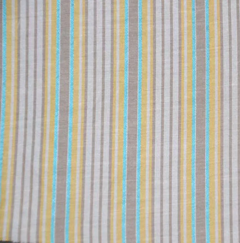 55-45  12.5mm140cm.jpg