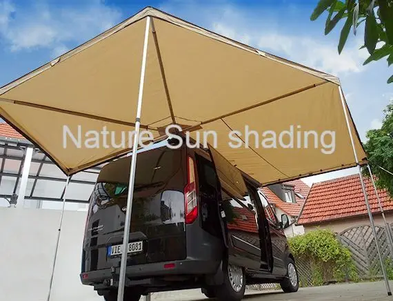 Abanico awning.jpg