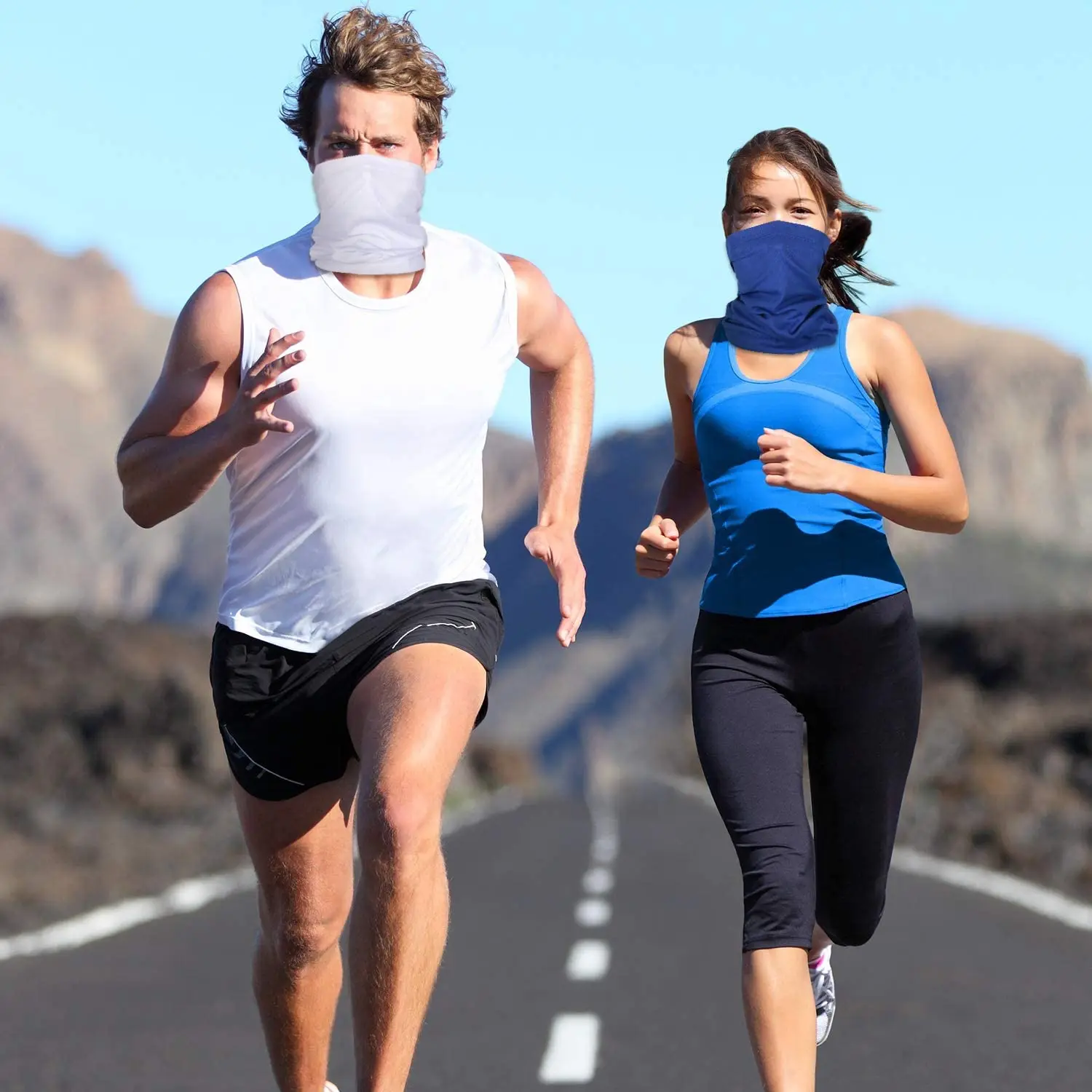 face mask bandana.jpg