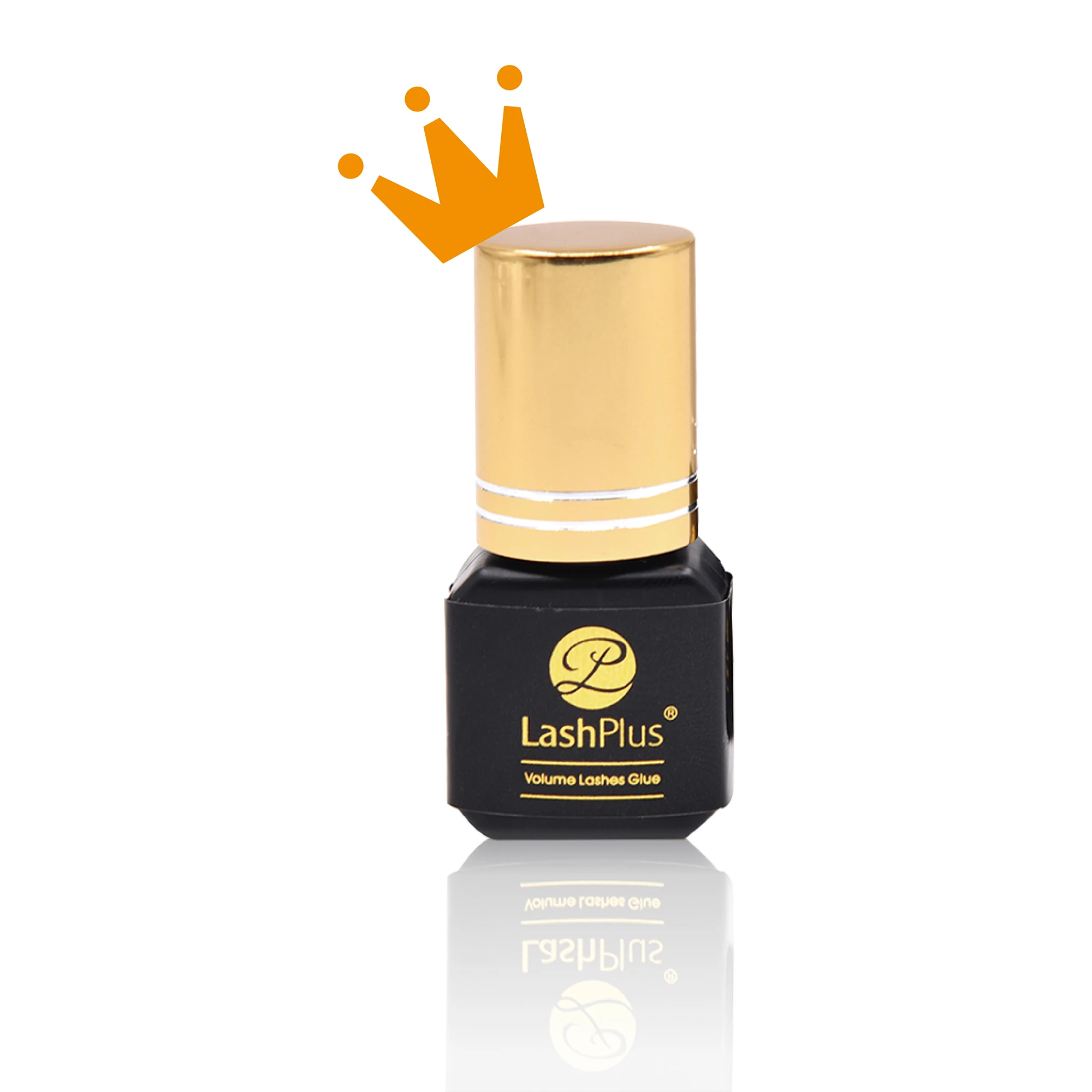 

Eyelash glue Manufacturer individual Fast dry eyelash extension glue Private Label 0.5' dry ultra strong Master Glue