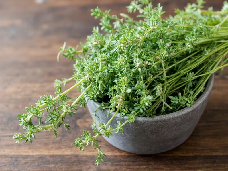 Thyme & Season Hamden: Restaurant Guide & Information