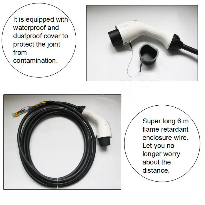 EV Charging Plug04.jpg