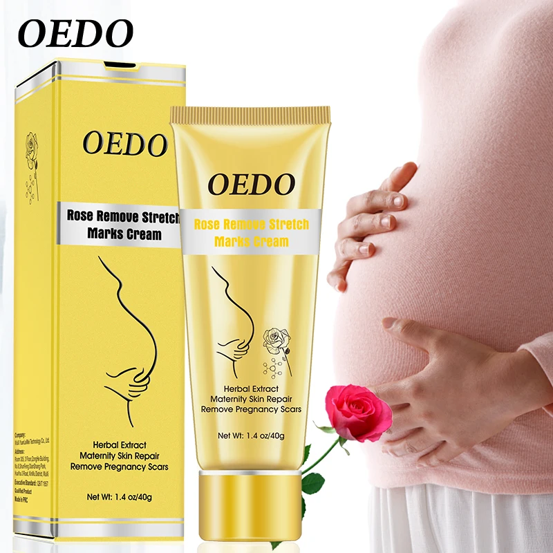 

Free Sample Private Label Best Effective Mango Pregnancy Removal Stretch Mark Cream