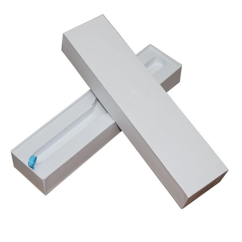 Smart Watch Box1.jpg