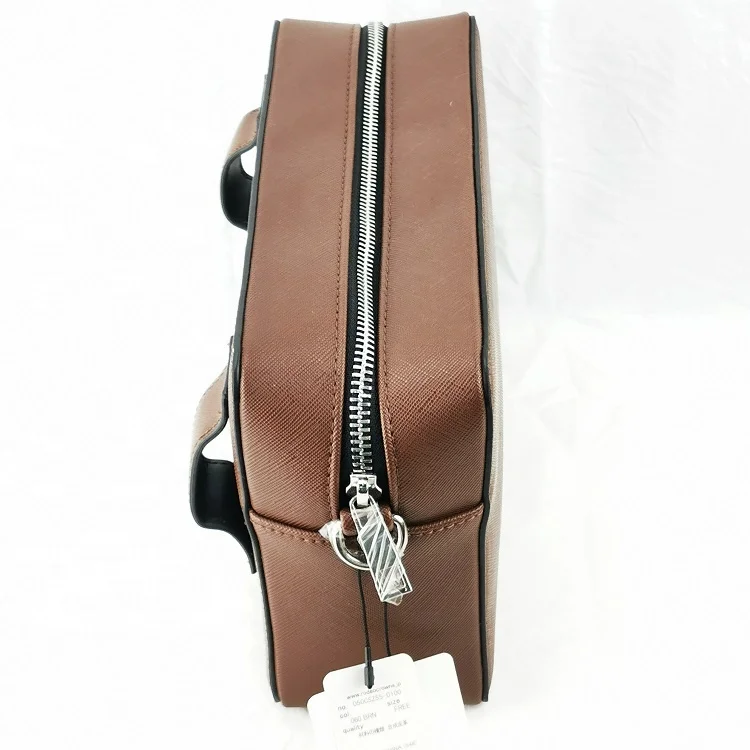 

FEON Bag and Luggage Bone Beige Handbags Single Shoulder Bag Crossbody Bag with Japan Quality