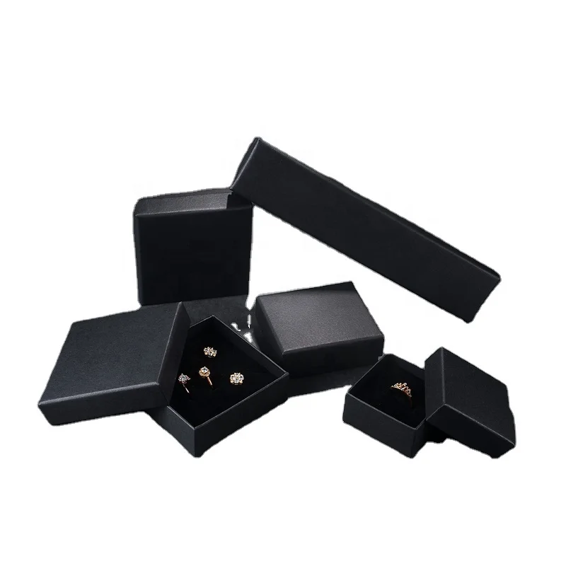 

Tong Xing Jewelry Accessories Packing Jewelry Organizer Paper Box Packing Boxes For Gift Sets Packing