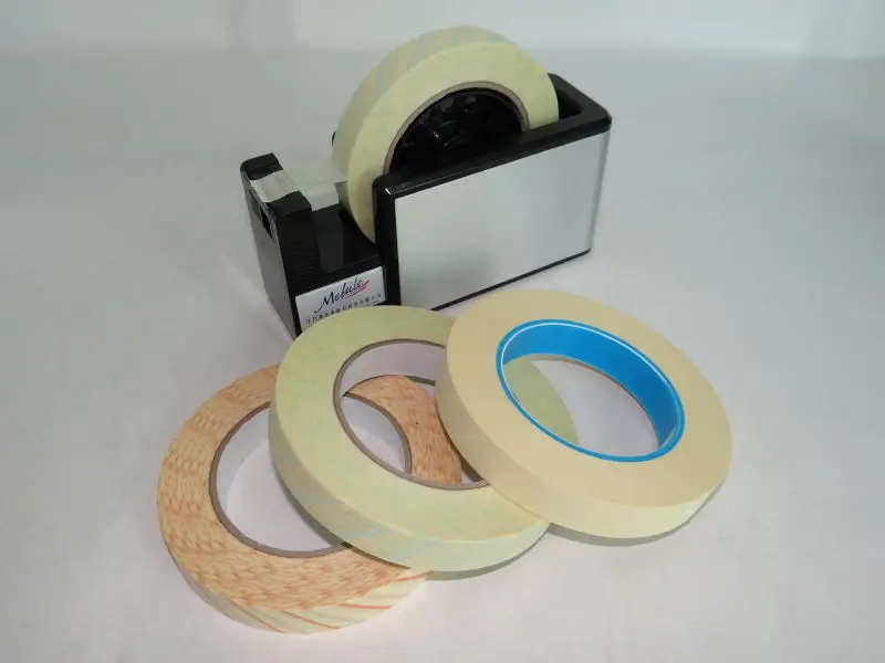 indicator tape series.jpg