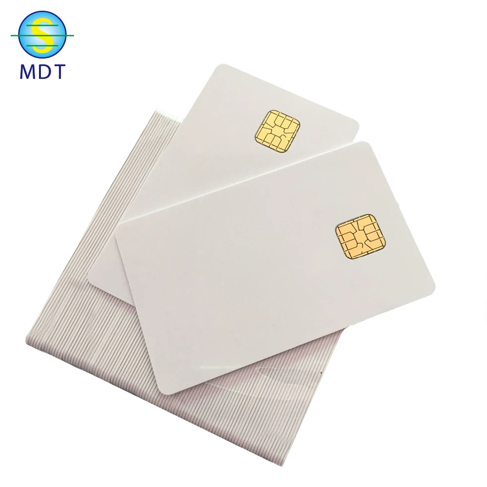 

Plastic PVC customized design pvc card, Cmyk color ,metallic color