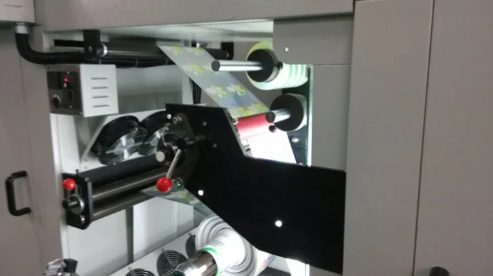 dryer 3.png