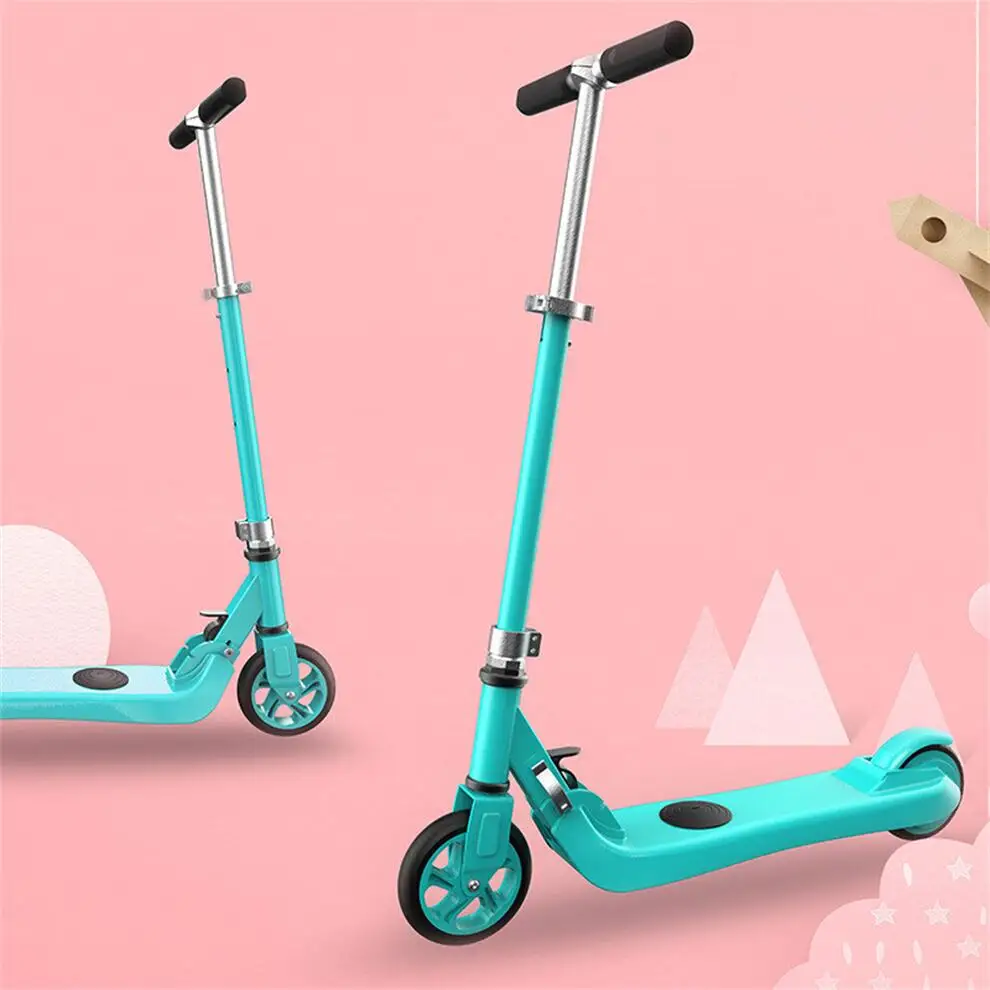 

2021 High Quality Buy Kids Scooters