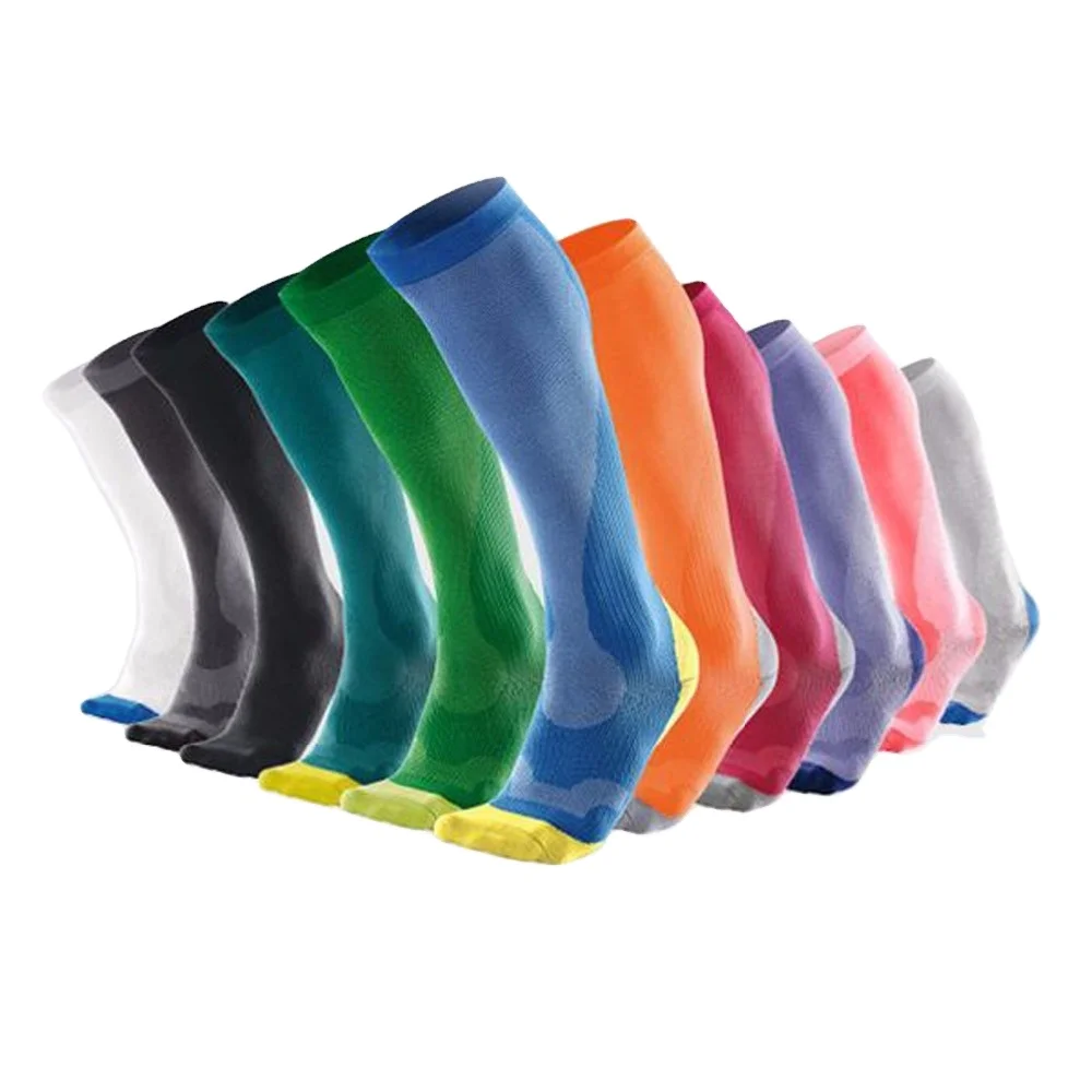 

2016 FREE SHIPPING SPORTS SOCKS