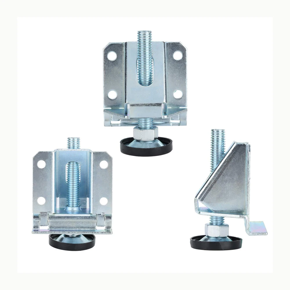 China Furniture Leveling, China Furniture Leveling Manufacturers China Furniture Leveling, China Furniture Leveling Manufacturers