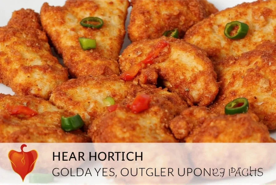 spicing up chicken life 10 hilarious and useful red pepper flake hacks