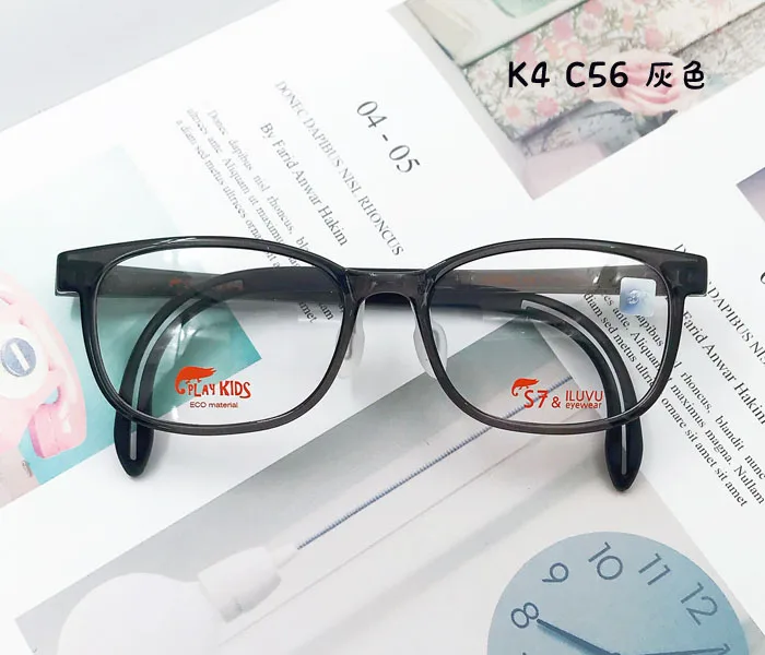 K4C56P1.JPG
