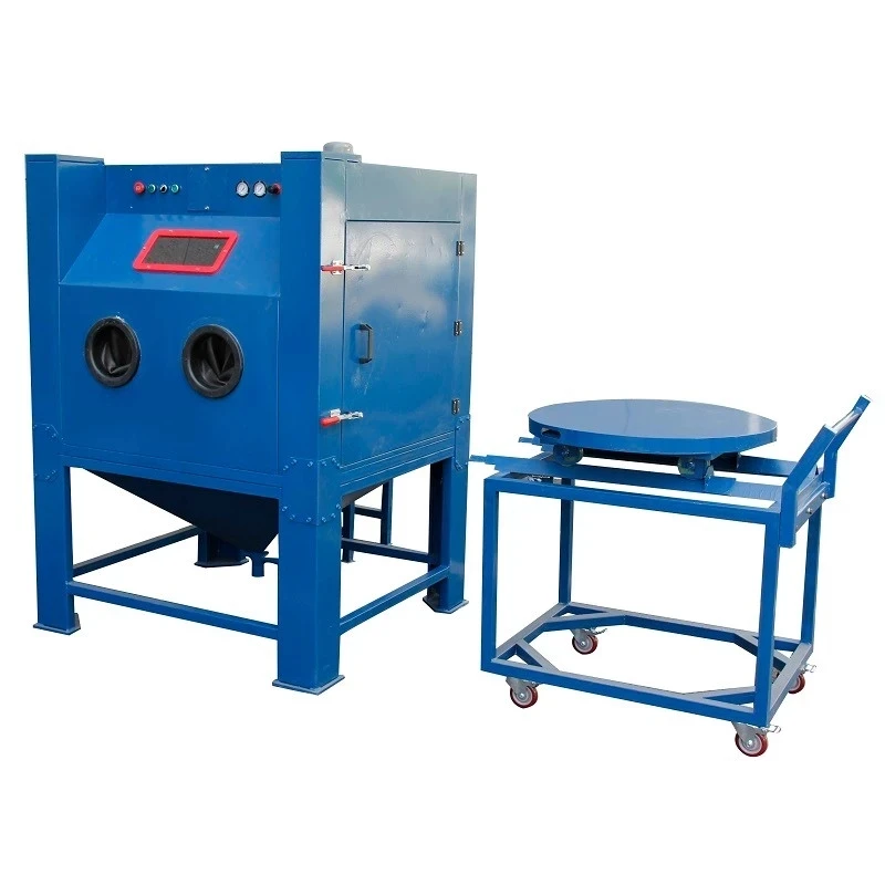 Kafan1212fta Abrasive Blasting Machine / Sandblaster Buy Abrasive Blasting Machine,Manual