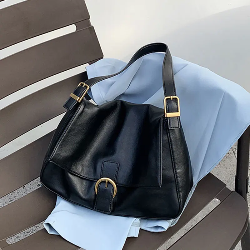 

Wholesale Luxury Designers Ladies Vegan Tote Shoulder Bags Women Handbags Pu Leather