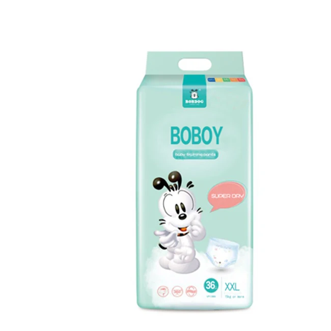 
Tanzania baby diapers taiwan products adult diapers baby diapers 