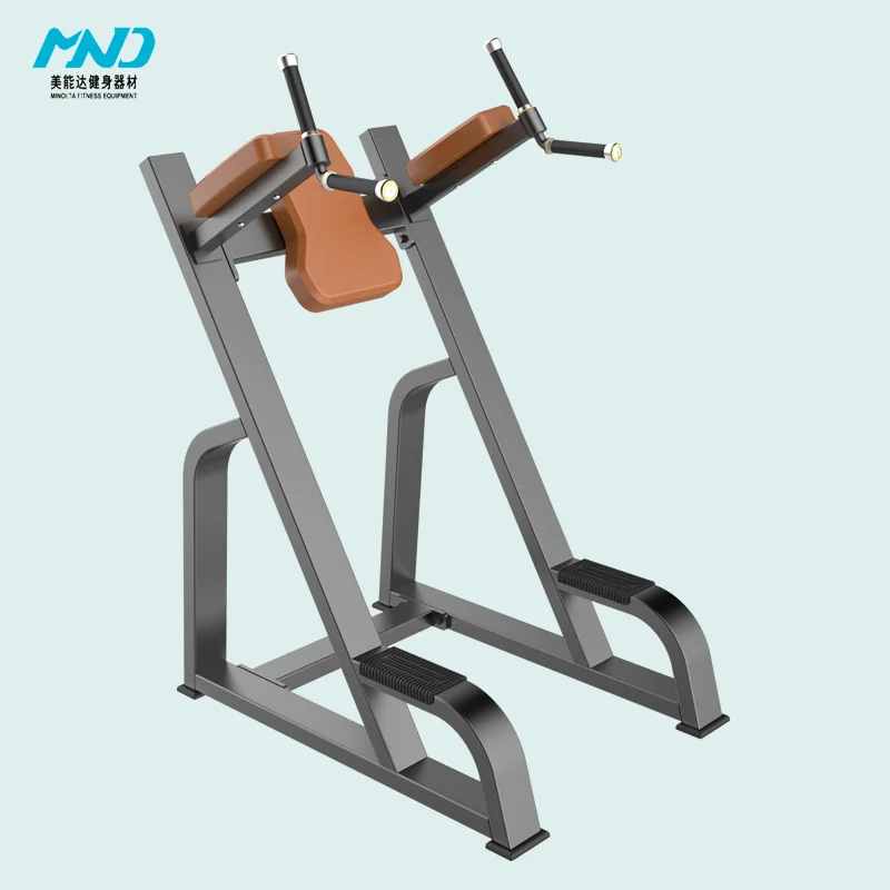 

Gym Multifunction fitness equipment dip chin up station vertical knee raise pull up bar, Selectivity