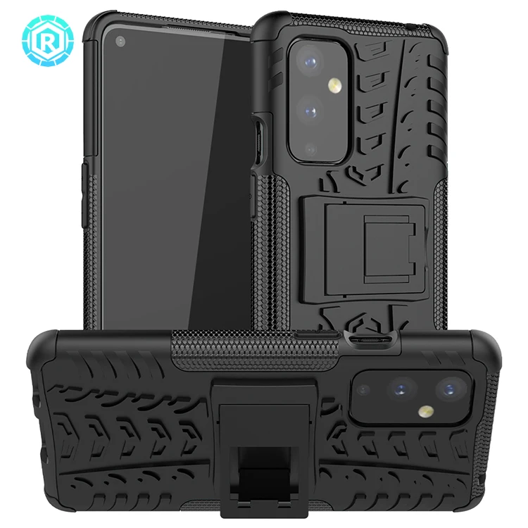 

Free sample silicone shockproof bumper tpu phone case supplier for oneplus 9 pro back cover, Black,blue,white,green,purple,pink,orange,red